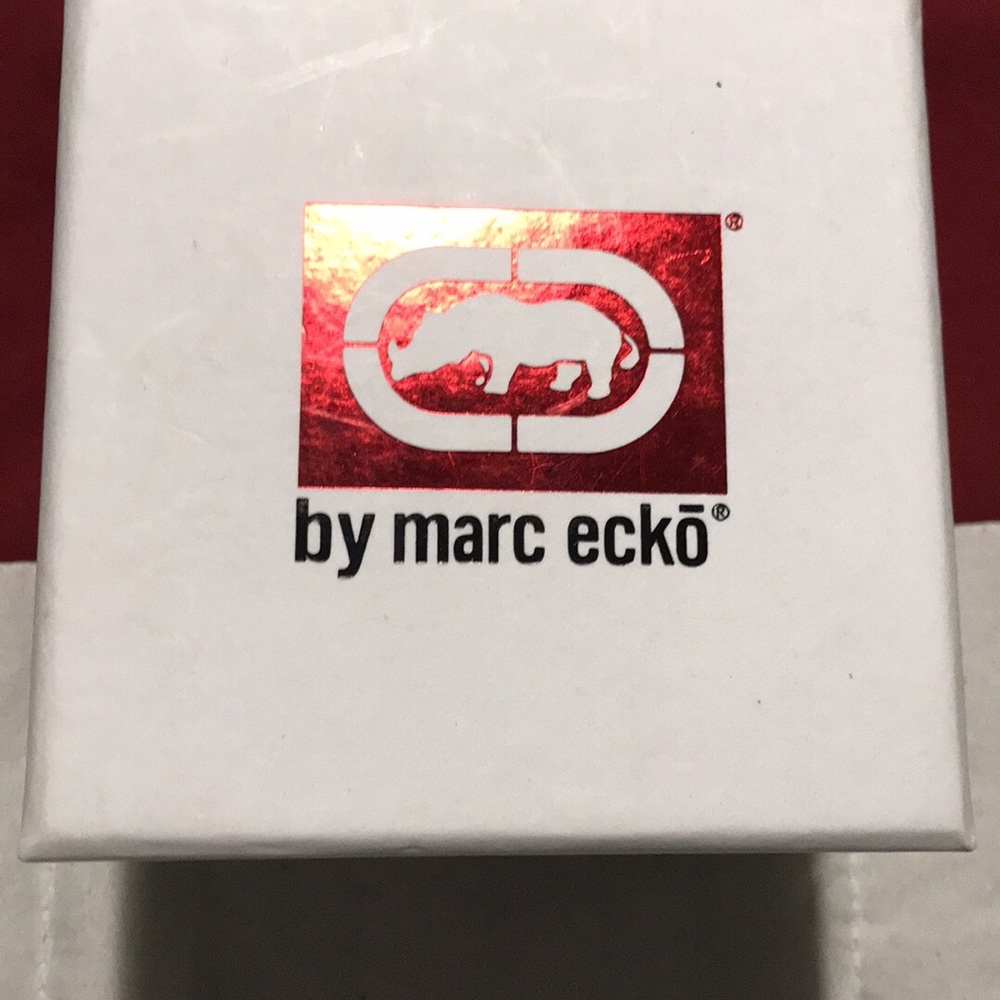 Mark ecko watch - Picture 5 of 5